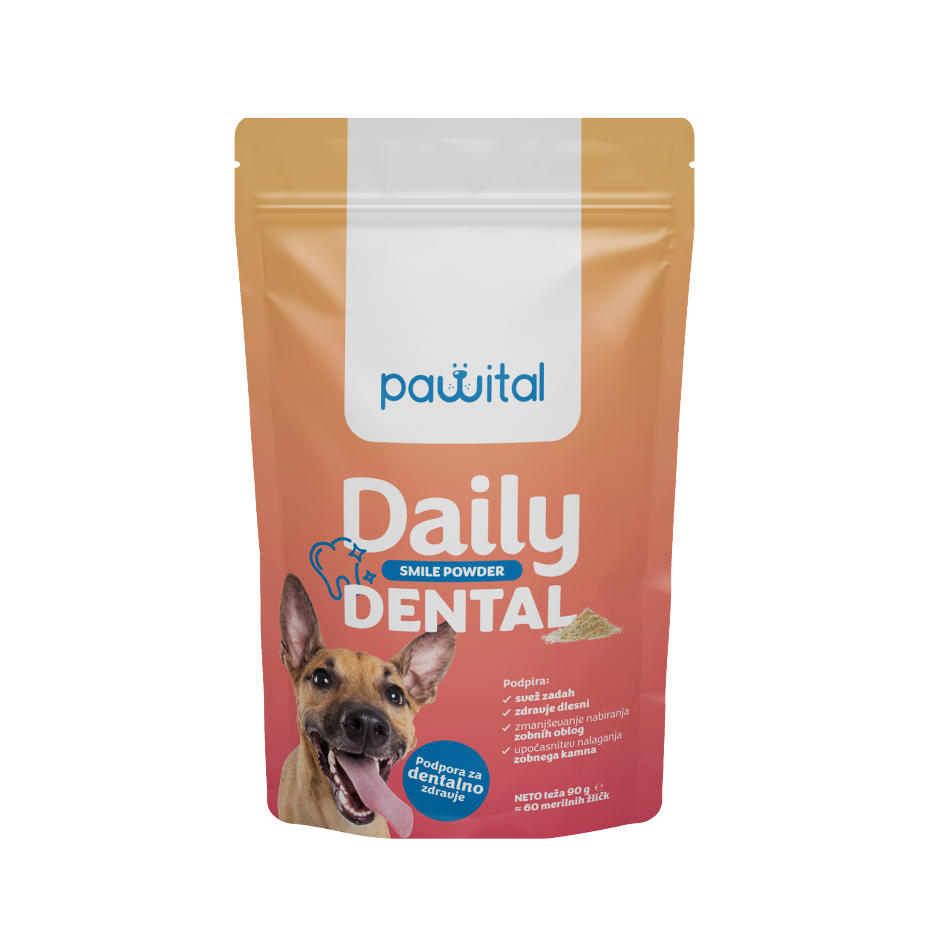 Daily Dental SLO